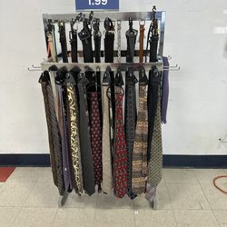 Goodwill of Central and Coastal Virginia