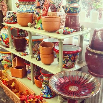 Green Door Nursery - Nurseries & Gardening Near Me - Naples, Florida