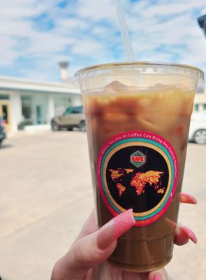 Kulture kafe by null