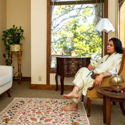 Ayuwise Ayurvedic Counseling