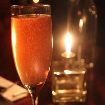 Ship Tavern - Slo gin and prosecco - Pubs Near Me - London, XGL