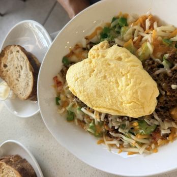 Butterfield's Pancake House - Breakfast & Brunch Near Me - Scottsdale, Arizona Butterfield's Pancake House - Breakfast & Brunch Near Me - Scottsdale, Arizona