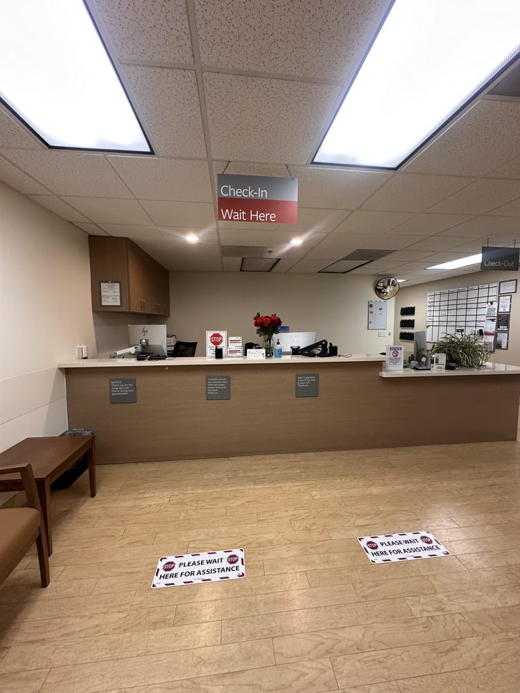 STANFORD MEDICINE PARTNERSCARDIOLOGY Updated May 2024 10 Photos