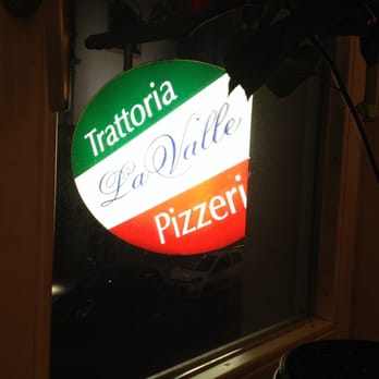 La Valle - Italian Near Me - Munich, BY