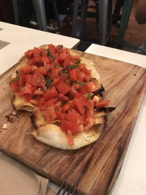 Il Buco Cafe & Pizzeria by null