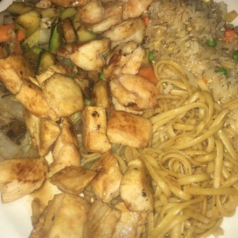 Ichibiri - Sushi Bars Near Me - Dana Point, California
