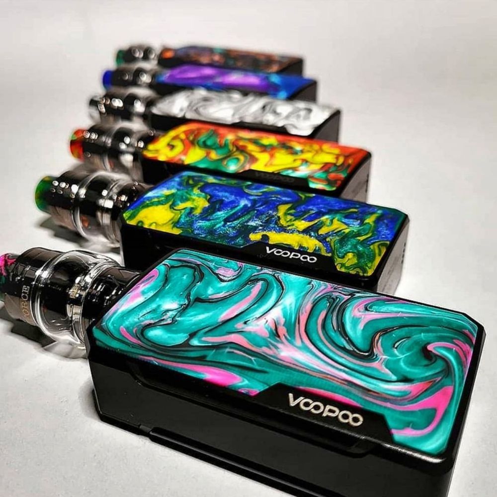 LEVELS SMOKE SHOP Updated September 2024 42 Photos 4645 Gun Club