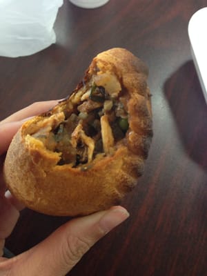 Pollo Brasero by null