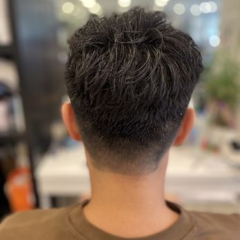 Hair By Hana - Hair Stylists Near Me Hair By Hana - Hair Stylists Near Me