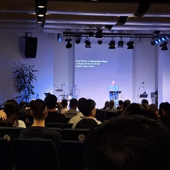Crossway Community Church - Churches Near Me - Brea, California Crossway Community Church - Churches Near Me - Brea, California
