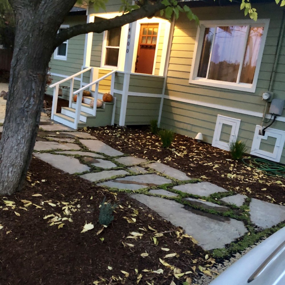 3 Generations Improvements - Windows Installation Near Me - Folsom, California