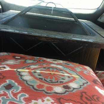 The Home Depot - Our fire put that is priced originally for $200+, we were able to snag for only $69.97! - Hardware Stores Near Me - Oxnard, California