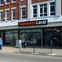 Photo of Sainsbury's Local