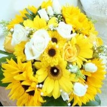 Westside Florist - Florists Near Me