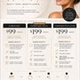 Skin Forward Medspa And Wellness