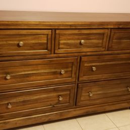 HUDSON’S FURNITURE OUTLET - 50 Photos & 17 Reviews - Furniture Stores