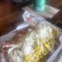 Photo of Papas y Papas