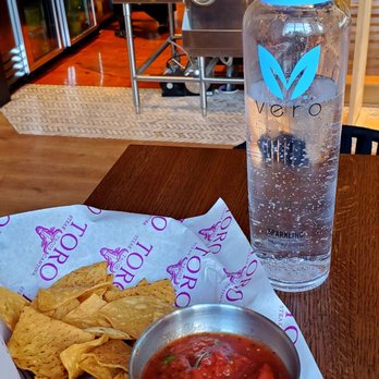 TORO Cantina - Mexican Near Me - Albany, New York TORO Cantina - Mexican Near Me - Albany, New York