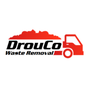Photo of DrouCo Waste Removal
