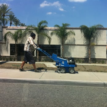 Valley Golf - Golf Equipment Near Me - Temecula, California Valley Golf - Golf Equipment Near Me - Temecula, California