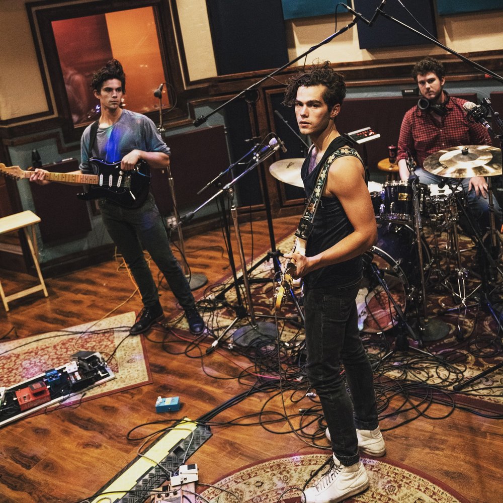 THE SAUCE POT Updated September 2024 10 Photos 245 Tank Farm Rd