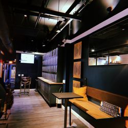 Stem Beverage & Supply Company