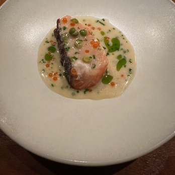 Oheya Houston - Sushi Bars Near Me - Houston, Texas Oheya Houston - Sushi Bars Near Me - Houston, Texas