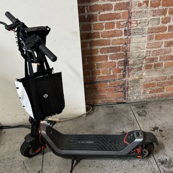 Tiger scooter repair - Motorcycle Repair Near Me - San Francisco, California Tiger scooter repair - Motorcycle Repair Near Me - San Francisco, California