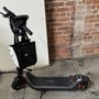 Photo of Tiger scooter repair