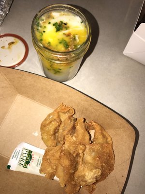 Spoon & Pork by null