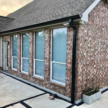 StazOn Roofing - Roofing Near Me - Dallas, Texas StazOn Roofing - Roofing Near Me - Dallas, Texas