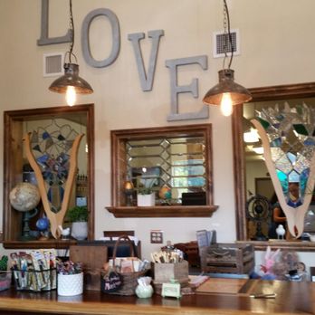 Oak Table Cafe - New American Near Me - Silverdale, Washington Oak Table Cafe - New American Near Me - Silverdale, Washington