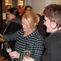 Photo of frau dich