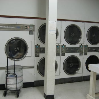 Manoa Laundry - There's big driers & regular-sized driers. - Laundromat Near Me - Honolulu, Hawaii Manoa Laundry - There's big driers & regular-sized driers. - Laundromat Near Me - Honolulu, Hawaii