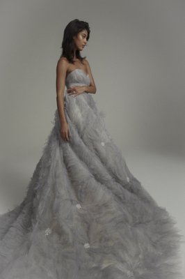Amsale by null