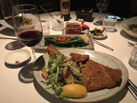 Noi Due Carne by null