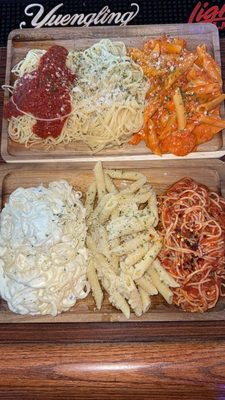 Tavern & Table by null