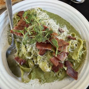 Vale’s Kafe & Kitchen - Cafes Near Me - Union City, New Jersey Vale’s Kafe & Kitchen - Cafes Near Me - Union City, New Jersey