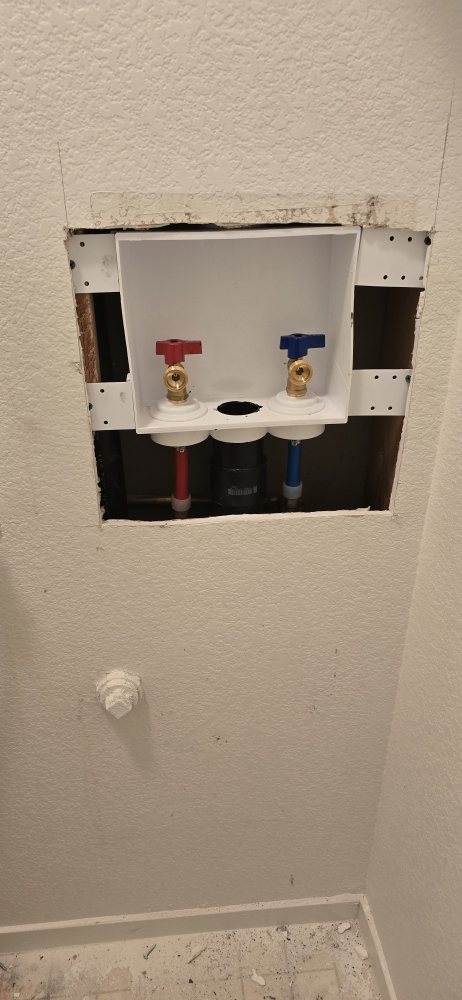 Slide of AP Residential Services