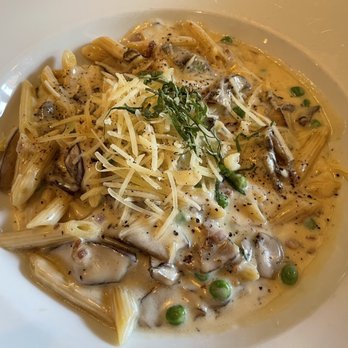 Massimo Ristorante - Carbonara - Italian Near Me - Walnut Creek, California Massimo Ristorante - Carbonara - Italian Near Me - Walnut Creek, California