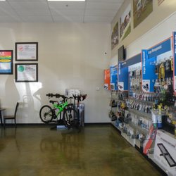 U-Haul Moving & Storage of Jackson