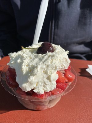 Sundae School by null
