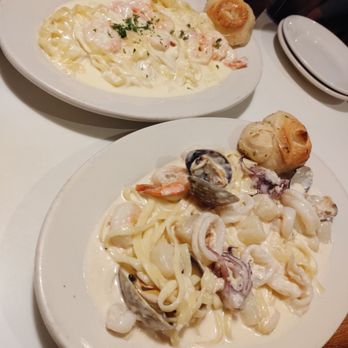 Bravo Restaurant - Italian Near Me - Aiea, Hawaii Bravo Restaurant - Italian Near Me - Aiea, Hawaii