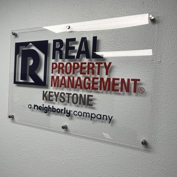 Real Property Management Keystone - Property Management Near Me - Pittsburgh, Pennsylvania Real Property Management Keystone - Property Management Near Me - Pittsburgh, Pennsylvania