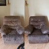 Stubblefield Carpet Cleaning Services gift card