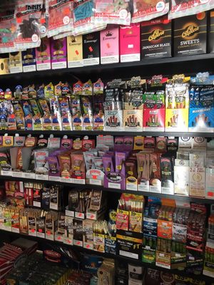 fog city vape Home fog city vape Home