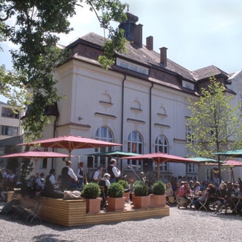 ASAM - Bavarian Near Me - Straubing, BY