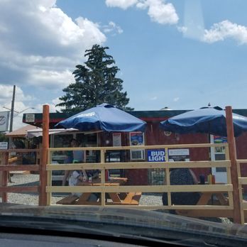 The CORRAL - Burgers Near Me - Gardiner, Montana The CORRAL - Burgers Near Me - Gardiner, Montana