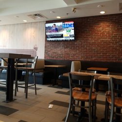 Harvey's