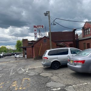 RUTT’S HUT - 935 Photos & 1292 Reviews - 417 River Rd, Clifton, New ...